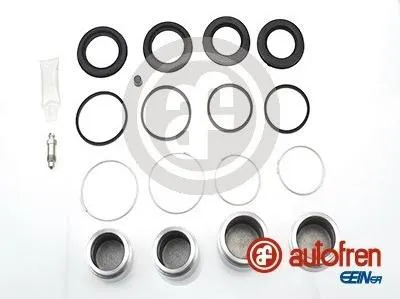 Obrázek produktu pro AUTOFREN SEINSA sada na opravu brzdových třmenů D41854C