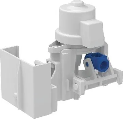 Produktbild von IDEAL STANDARD R015167 Umrüstset auf Infrarotelektronisch