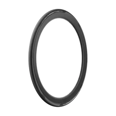 Zdjęcie produktu dla Pirelli P ZERO Race 30-622 -rengas