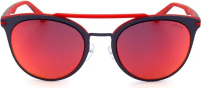 Produktbild von Police Sonnenbrille SPL491M 0U27 53 21 145