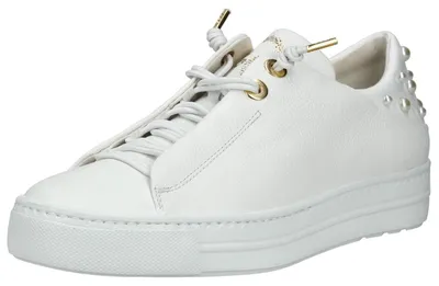 Zdjęcie produktu dla Paul Green Sneaker Sneaker Leder