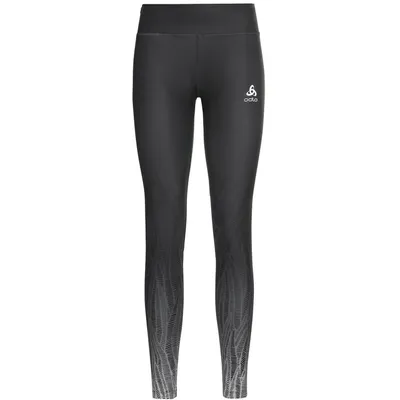 Produktbild von Odlo Tights