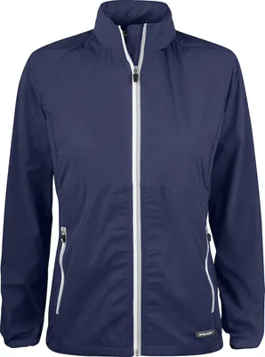 Produktbild von Cutterandbuck Kamloops Jacket Ladies