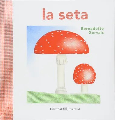 Produktbild von Die Seide