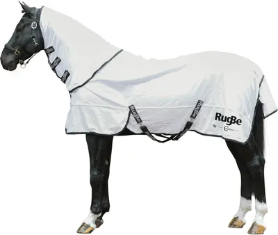 Produktbild von RugBe Fliegendecke RugBe SuperFly 105cm