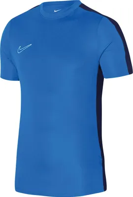 Immagine prodotto di Koszulka treningowa Nike Academy 23 DR1336-463 Xl (188cm)