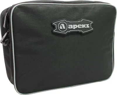 Produktbild von Apeks Automatentasche, Atemreglertasche