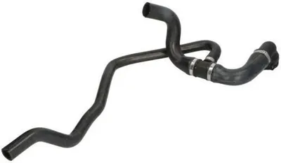 Produktbild von THERMOTEC Kühlerschlauch Wasserschlauch für FIAT 500L (351, 352) DWF289TT