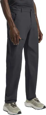 Produktbild von Jack Wolfskin Pico Trail Hosen  52 / Regular Mann  52