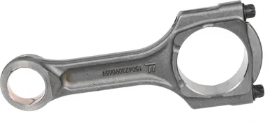 Zdjęcie produktu dla ET ENGINETEAM Korbowód OM0062 do OPEL INSIGNIA Caravan