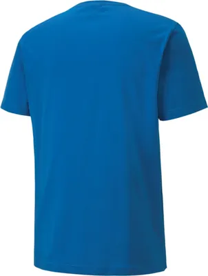 Image de Puma T-Shirt teamGOAL 23 Casuals à manches courtes
