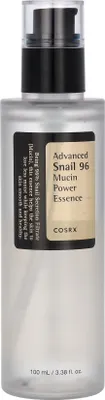 Produktbild von Cosrx Advanced Snail 96 Mucin Power Essence