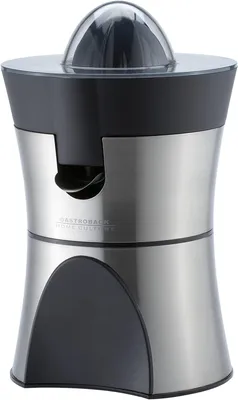 Produktbild von Gastroback 41138 Home Culture Zitruspresse