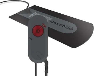 Obrázek produktu pro Calesco – topení, 250 W