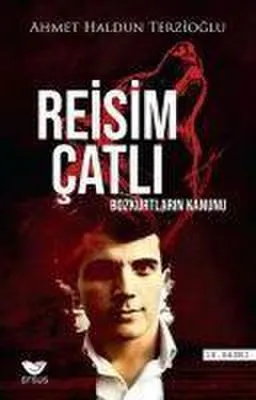 Zdjęcie produktu dla Podróż Catli