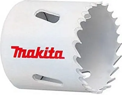 Obrázek produktu pro Makita D-35514 BiM vrtací korunka 73mm