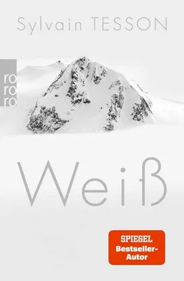 Obrázek produktu pro Weiß