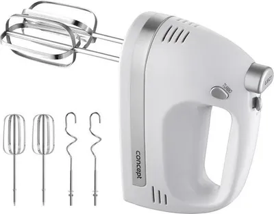 Obrázok produktu pre Koncept SR3390