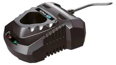 Obrázek produktu pro Nabíječka KOMA TOOLS 12V - 2,0Ah