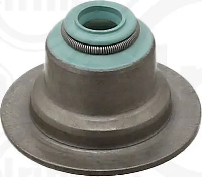 Produktbild von Elring Dichtring, Ventilschaft  165.560