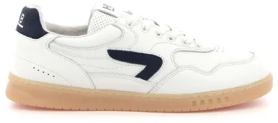 Produktbild von HUB Vancouver L Sneakers Herren