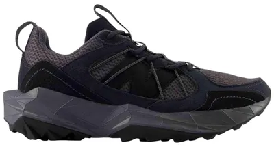 Produktbild von Laufschuhe New Balance Tektrel für Damen