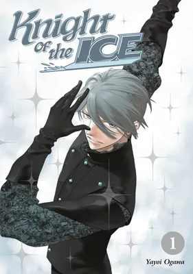 Produktbild von Knight of the Ice 1