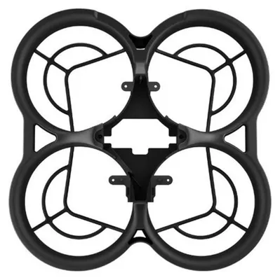 Immagine prodotto di DJI AVATA - protezioni per le eliche