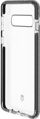 Produktbild von Force Case, Verstärkte Hülle für Samsung Galaxy S10 LIFE, Transparent