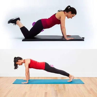 Produktbild von Famanu Beintrainer für Beckenboden- und Oberschenkelmuskulatur - Ergonomisches Design