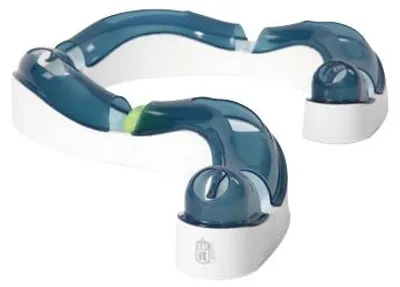 Productafbeelding van Cat It CA Design Senses Hi-Speed Speelbaan