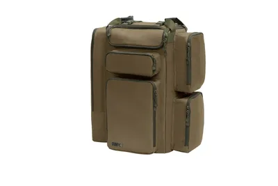 Produktbild von Korda Compac Rucksack 60ltr 52x46x32cm - Angeltasche