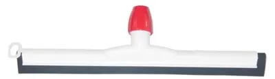 Produktbild von Luva Bodenwischer Kunststoff 45 cm natur