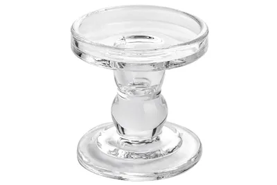Zdjęcie produktu dla SANDRA RICH Kerzenleuchter; Höhe: 85 mm