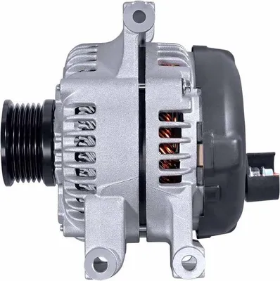 Obrázok produktu pre alternator OPEL