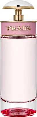Produktbild von Prada Prada Candy Florale Eau de Toilette 80ml Spray