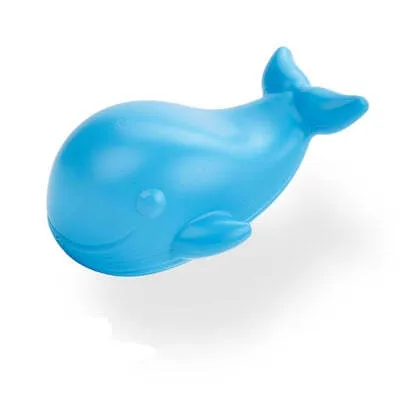 Image de Fofos Baleine