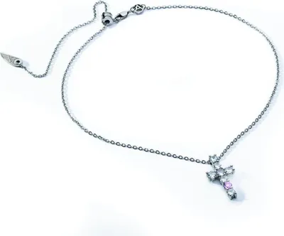 Produktbild von Damen Modeschmuck Halsband