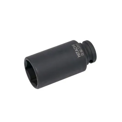 Produktbild von Hitachi 751840
