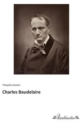 Produktbild von Charles Baudelaire
