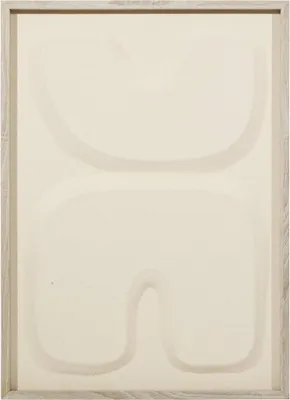 Produktbild von Leinwand katie 50x70cm  - Atmosphera créateur d'intérieur