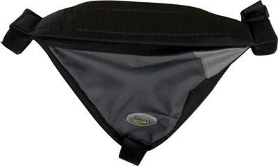 Produktbild von On Bike Universal MTB Dreieckige Fahrradtasche reflektierende Details