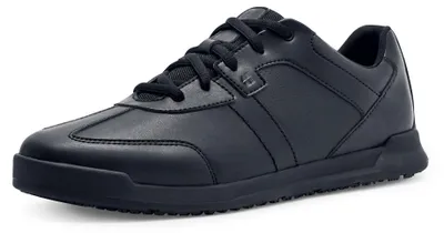 Produktbild von Shoes for Crews Unisex Wasserabweisende Berufsschuhe Fresstyle II Eco
