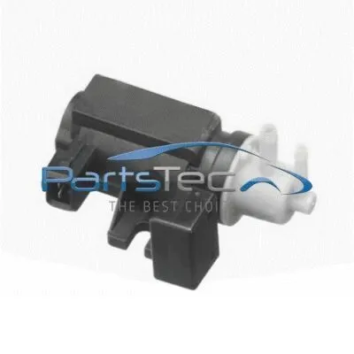 Produktbild von PartsTec Druckwandler Turbolader für OPEL Corsa D Schrägheck (S07) PTA510-0196