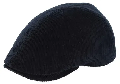 Imagen del producto de Balke, gorra con visera, modelo 31554916, color azul, talla 58/L