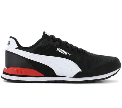 Obrázok produktu pre Puma Obuv ST Runner V3 Mesh, 38464008