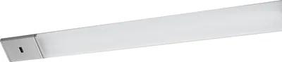 Produktbild von LEDVANCE Cabinet LED Corner 12 W