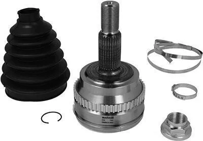 Produktbild von CIFAM Gelenksatz Antriebswelle für RENAULT MASTER II Kasten (FD) 607-453