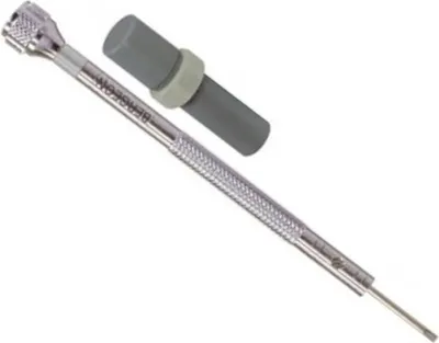 Immagine prodotto di Cacciavite Bergeon 30080-G con lame di ricambio 1 40mm