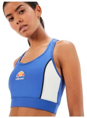 Immagine prodotto di Top Ellesse Top Moona da Donna